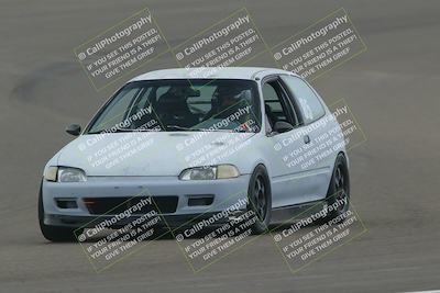 media/Dec-19-2025-Lucky Dog Racing (Fri) [[3b7b1b5fc8]]/Intermediate Low/Session 3 Turn 2 Speed Pan/